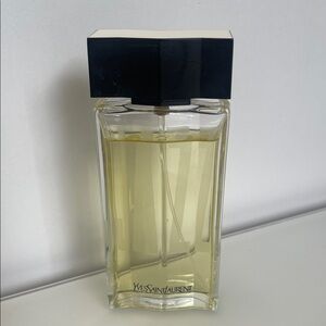JAZZ EDP by YVES SAINT LAURENT - 3.3 fl oz